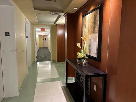 1755 E Hallandale Beach Boulevard Hallandale Beach FL 33009