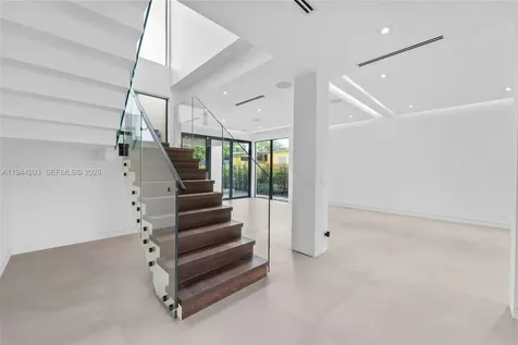 685 NE 81 Street Miami FL 33138