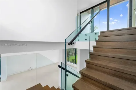 685 NE 81 Street Miami FL 33138