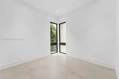 685 NE 81 Street Miami FL 33138