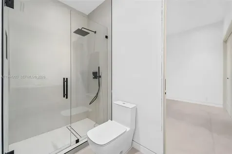 685 NE 81 Street Miami FL 33138