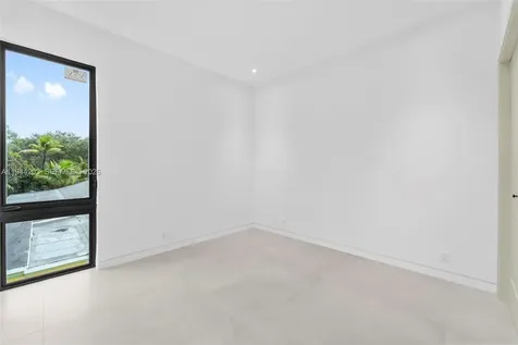 685 NE 81 Street Miami FL 33138