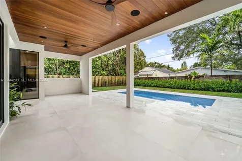 685 NE 81 Street Miami FL 33138