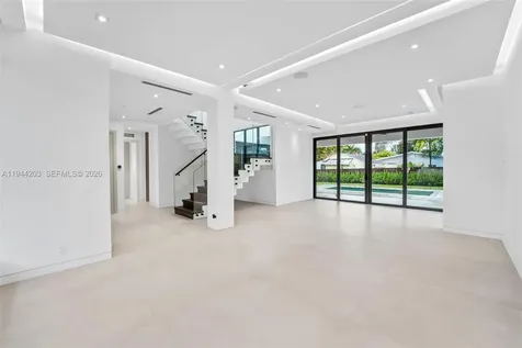 685 NE 81 Street Miami FL 33138