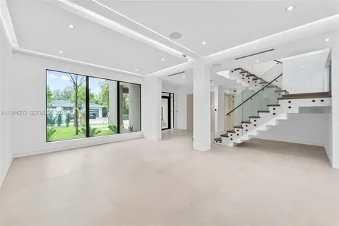 685 NE 81 Street Miami FL 33138