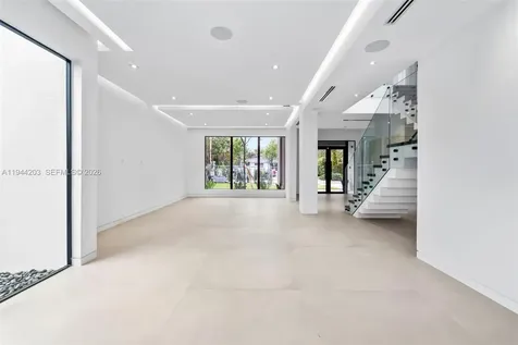 685 NE 81 Street Miami FL 33138