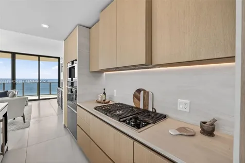 900 N Ocean Boulevard Pompano Beach FL 33062