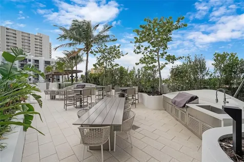900 N Ocean Boulevard Pompano Beach FL 33062