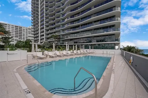 900 N Ocean Boulevard Pompano Beach FL 33062