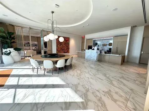 900 N Ocean Boulevard Pompano Beach FL 33062
