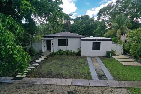 260 NW 133rd Street North Miami FL 33168