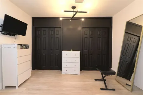 260 NW 133rd Street North Miami FL 33168