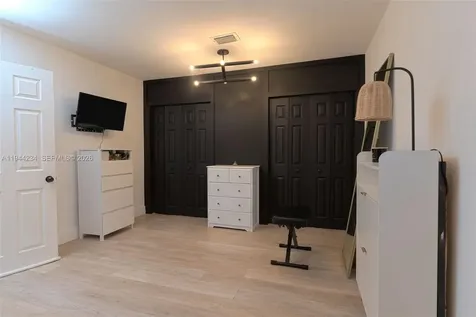 260 NW 133rd Street North Miami FL 33168