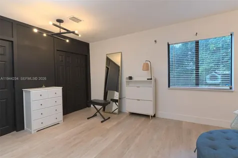 260 NW 133rd Street North Miami FL 33168