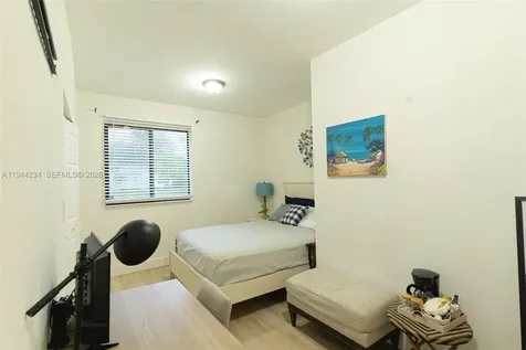 260 NW 133rd Street North Miami FL 33168
