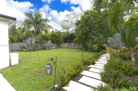 260 NW 133rd Street North Miami FL 33168
