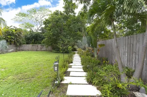 260 NW 133rd Street North Miami FL 33168