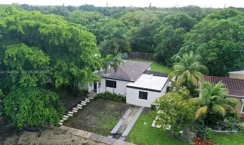 260 NW 133rd Street North Miami FL 33168