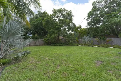 260 NW 133rd Street North Miami FL 33168