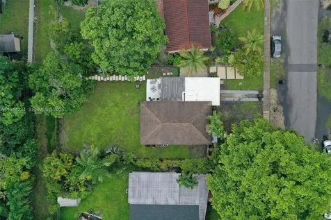 260 NW 133rd Street North Miami FL 33168