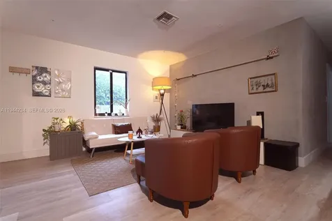 260 NW 133rd Street North Miami FL 33168