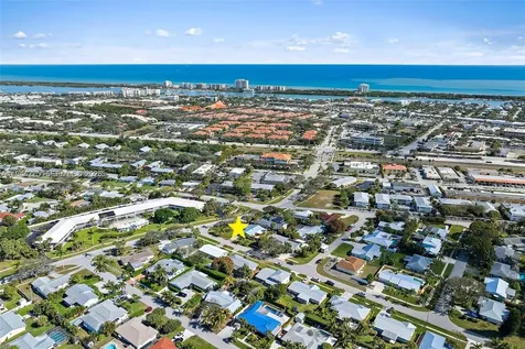 324 Tequesta Tequesta FL 33469