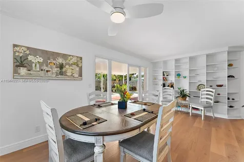 324 Tequesta Tequesta FL 33469