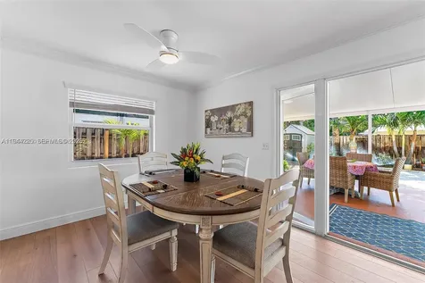 324 Tequesta Tequesta FL 33469