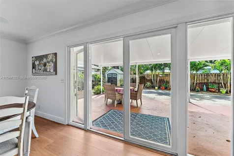 324 Tequesta Tequesta FL 33469
