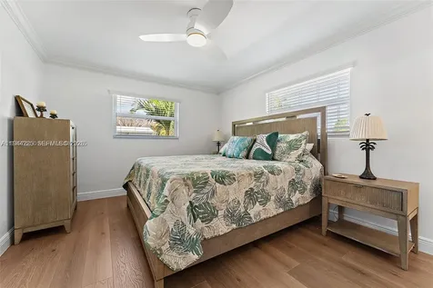 324 Tequesta Tequesta FL 33469