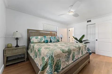 324 Tequesta Tequesta FL 33469