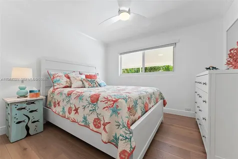324 Tequesta Tequesta FL 33469