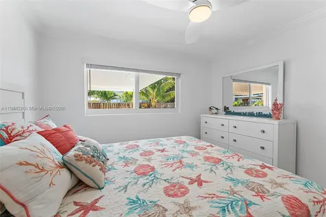324 Tequesta Tequesta FL 33469