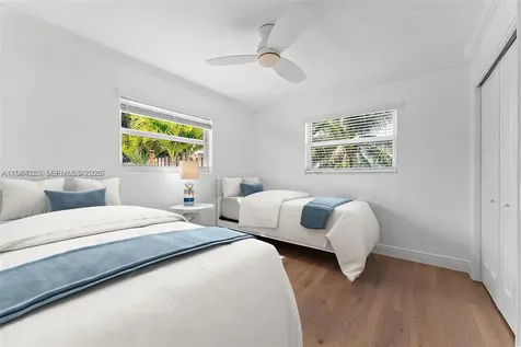 324 Tequesta Tequesta FL 33469