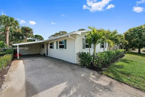 324 Tequesta Tequesta FL 33469