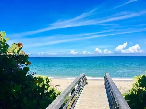 324 Tequesta Tequesta FL 33469