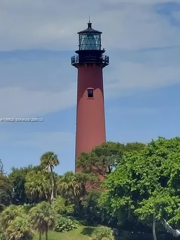 324 Tequesta Tequesta FL 33469