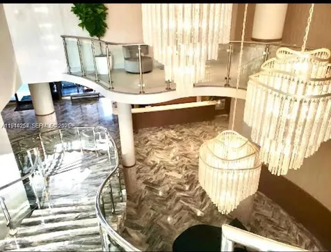 5401 SE Collins Avenue Miami Beach FL 33140