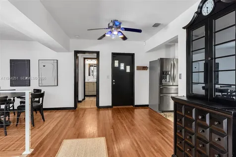 660 NE 121st Street Biscayne Park FL 33161