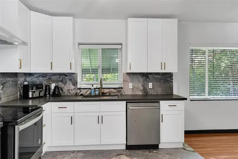 660 NE 121st Street Biscayne Park FL 33161