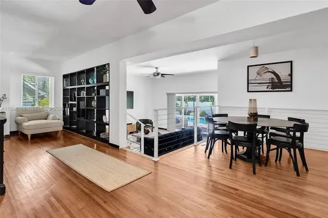 660 NE 121st Street Biscayne Park FL 33161