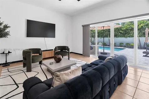 660 NE 121st Street Biscayne Park FL 33161