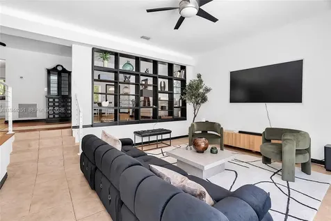 660 NE 121st Street Biscayne Park FL 33161