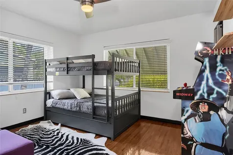 660 NE 121st Street Biscayne Park FL 33161