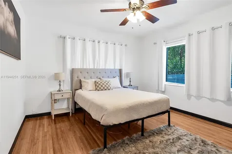 660 NE 121st Street Biscayne Park FL 33161