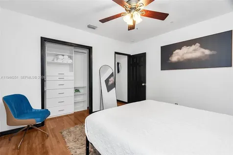 660 NE 121st Street Biscayne Park FL 33161