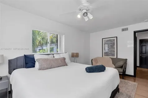 660 NE 121st Street Biscayne Park FL 33161