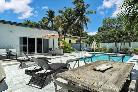 660 NE 121st Street Biscayne Park FL 33161
