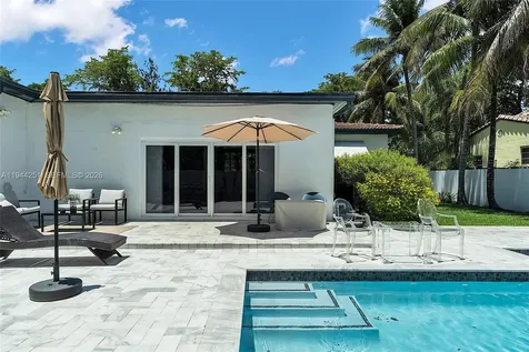 660 NE 121st Street Biscayne Park FL 33161