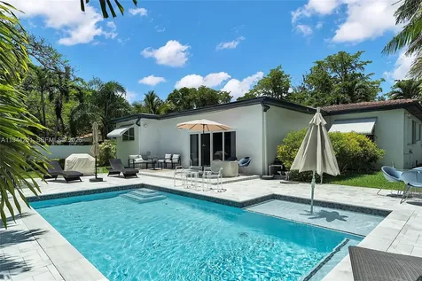660 NE 121st Street Biscayne Park FL 33161